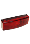 CH015TLS331RO
