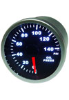 TA012GO521SMW