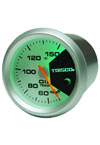 TA012GOT521LED