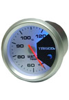 TA012GWT521LED
