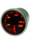 TA012GWT521SMR