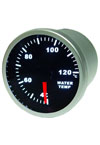 TA012GWT521SMW