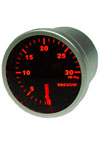 TA012GVC521SMR