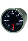 TA012GVC521SMW