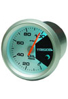 TA012GO521LED