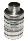 KO555ACC15359