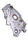 KO555H100095
