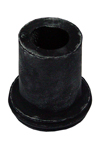 KO555HP024