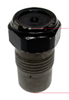 KO555GAL035