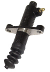 KO555MT39044