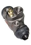 KO555POP099