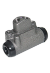 KO555B27100