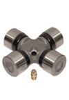 KO555P020