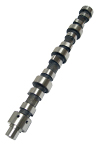 KO555MT39103