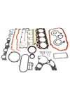 KO555HIB109