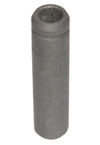 KO5552400097