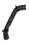 KO555P285