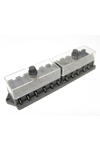 CH009ZSFB1020