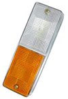 AR0201530AMCR