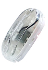 TA024CLC7082CR