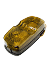 TA024M3612A24V