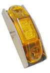 TA024M5201A12V