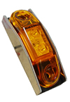 TA024M5201A24V