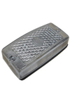 BR001GF0120CR