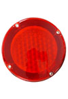 TA024M3461R24V