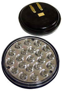 ID001RL911LED