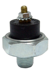 BR03513024