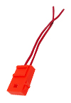 CH015SQ1313A