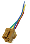 CH015SQ1326
