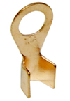 CH015SQ971