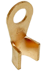 CH015SQ973