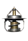 KO555ACC15015
