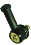 KO555P026