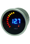 TA012GV521DG