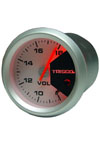 TA012GV521LED