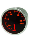 TA012GV521SMR