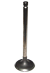 KO555ACC16002
