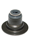 KO555ACCD004