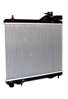 KO555ACCD619