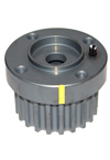 KO555ACCD782
