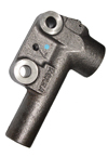 KO555EL16460