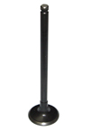 KO555R15003