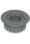 KO555R15134