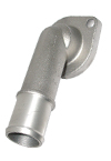 KO555R15206