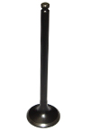 KO555SPG2003