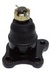 KO555TERR032